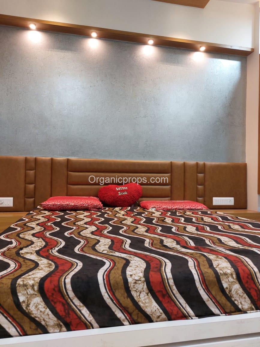 WhatsApp Image 2023-09-16 at 620230930104329749.jpeg